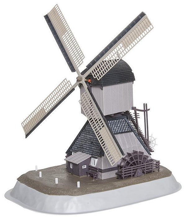 Faller H0 131312 Windmühle