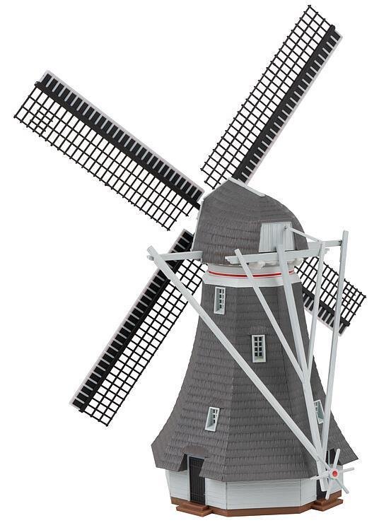 Faller 191763 Spur H0 Kleine Windmühle
